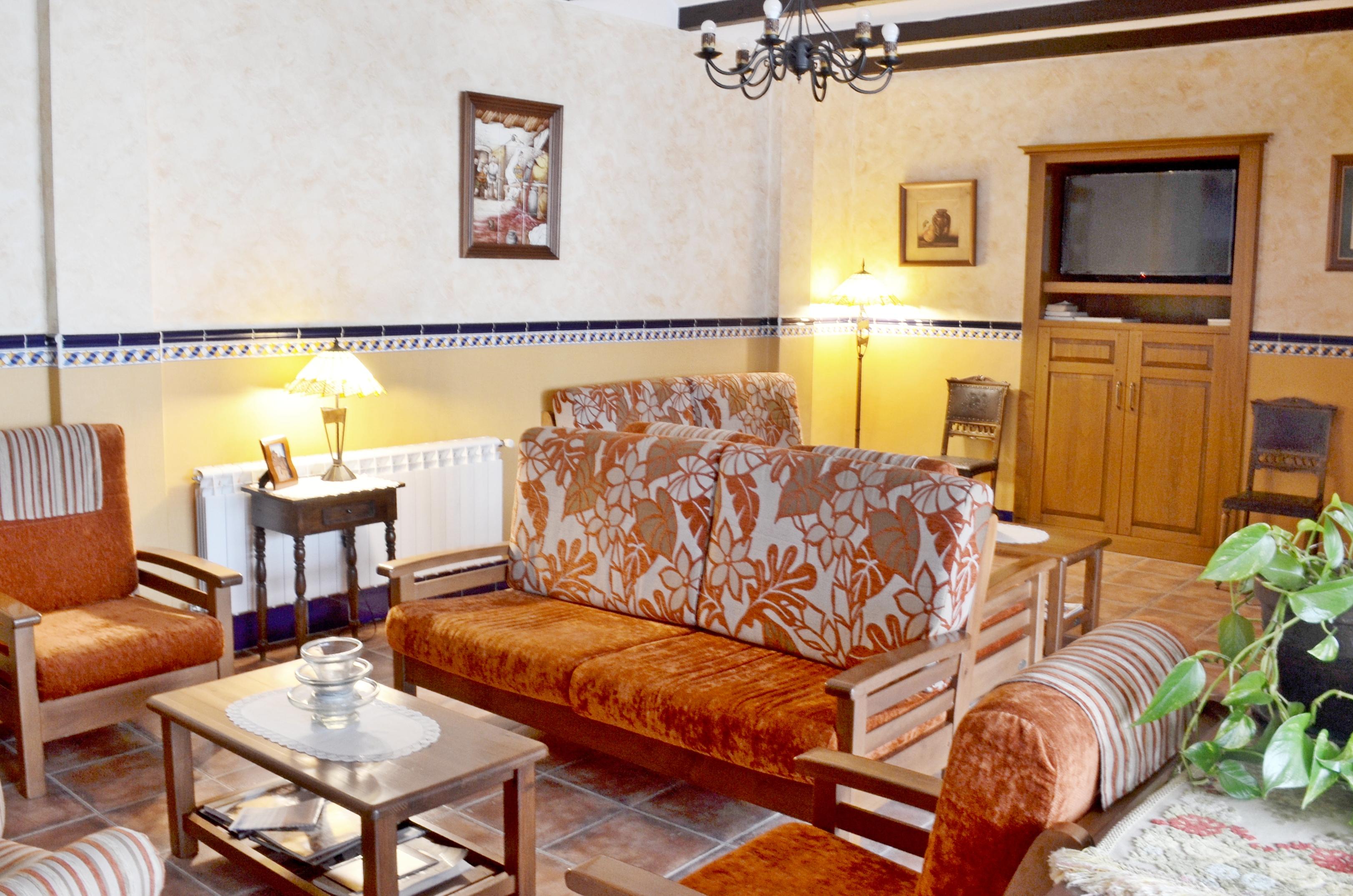 Hospedium Hotel Retiro Del Maestre ألماغرو المظهر الخارجي الصورة
